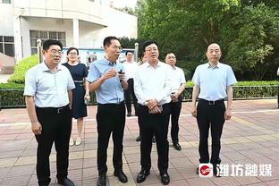 老詹谈丁威迪：任何时候加入这样一名有能力的老将 都是有帮助的